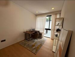 Kheam Hock Road (D11), Semi-Detached #588153931